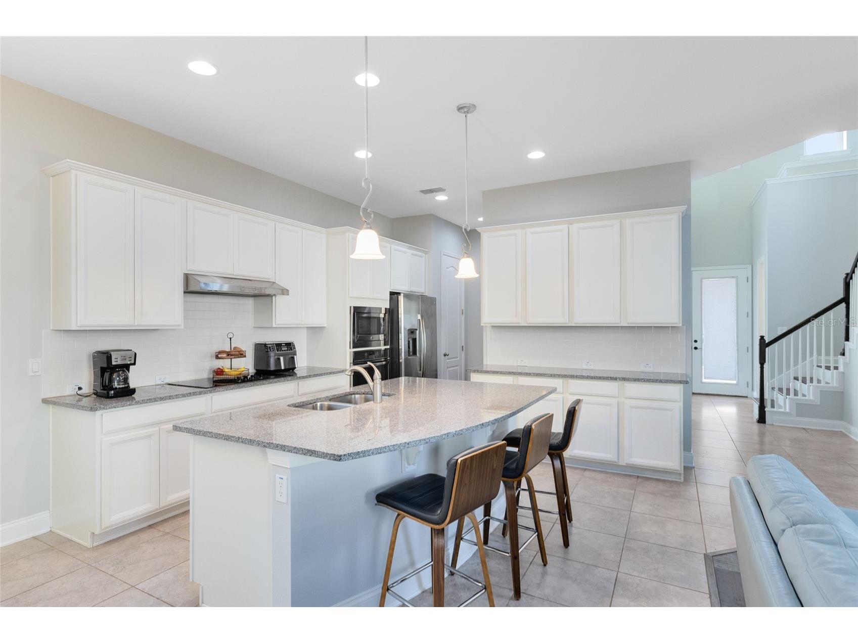 7749 Laureate Boulevard Orlando FL 32827 O6361936 image2