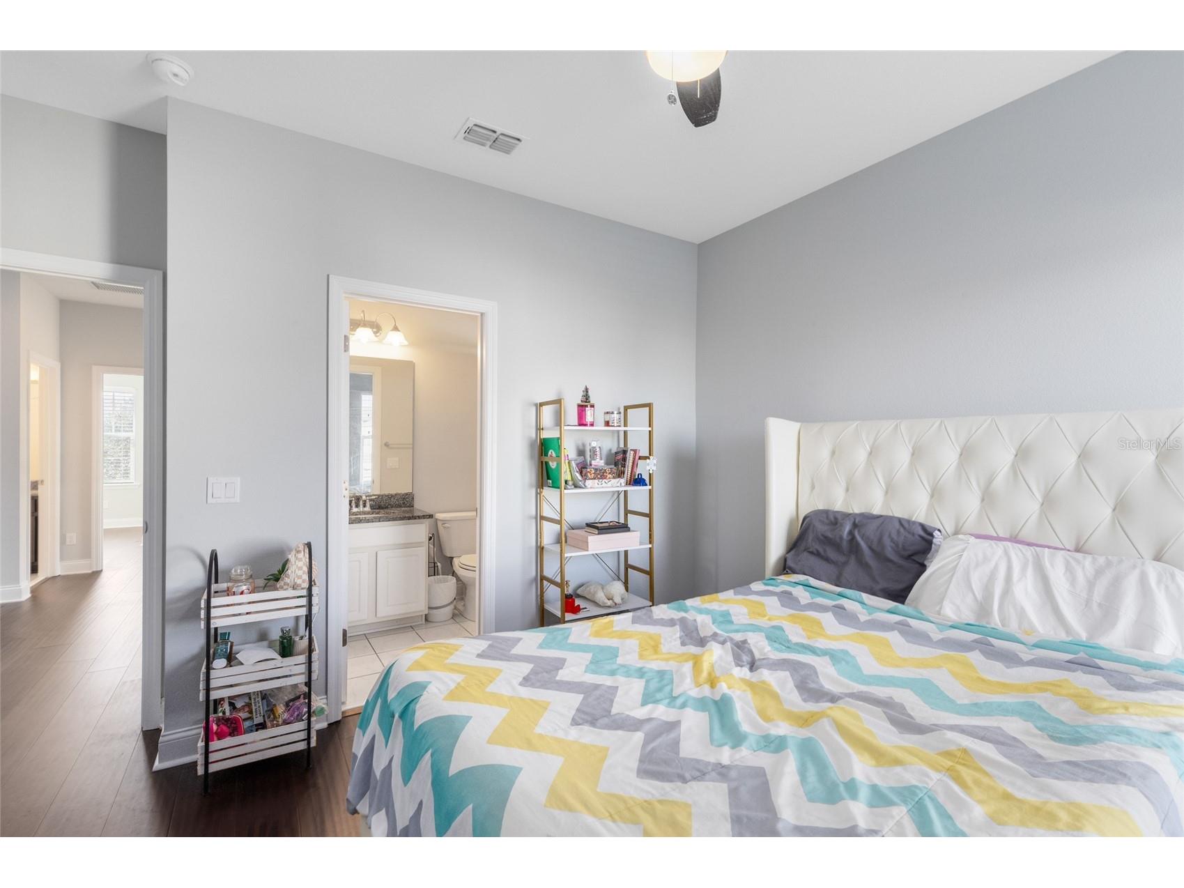 7749 Laureate Boulevard Orlando FL 32827 O6361936 image20