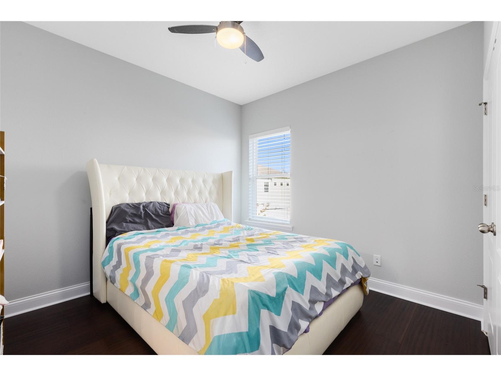 7749 Laureate Boulevard Orlando FL 32827 O6361936 image21