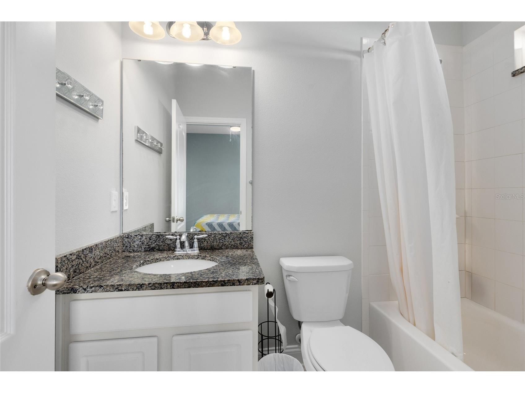 7749 Laureate Boulevard Orlando FL 32827 O6361936 image22