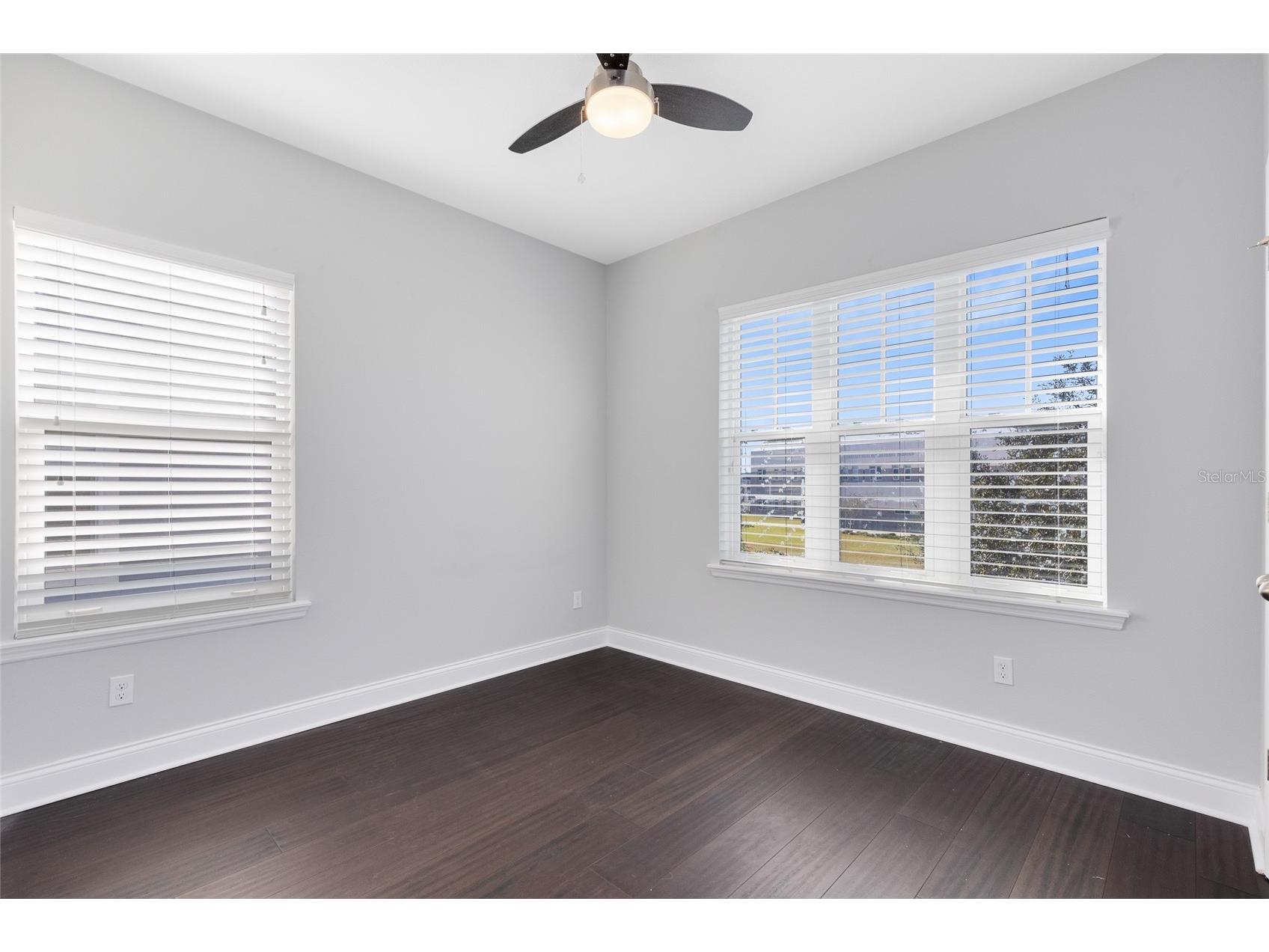 7749 Laureate Boulevard Orlando FL 32827 O6361936 image23