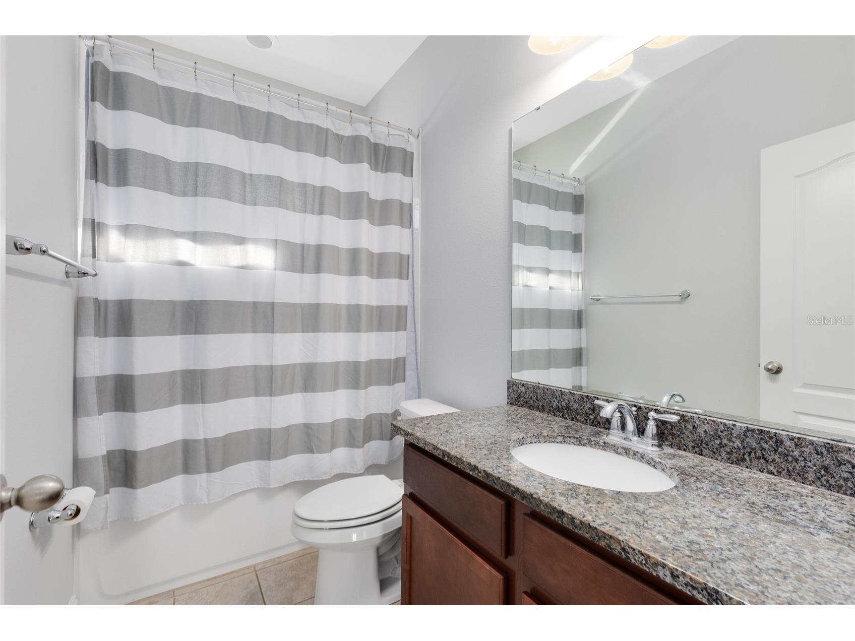 7749 Laureate Boulevard Orlando FL 32827 O6361936 image24