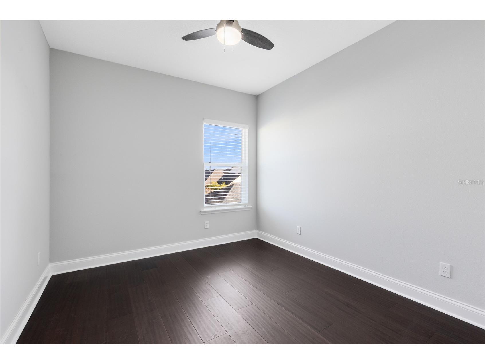 7749 Laureate Boulevard Orlando FL 32827 O6361936 image25