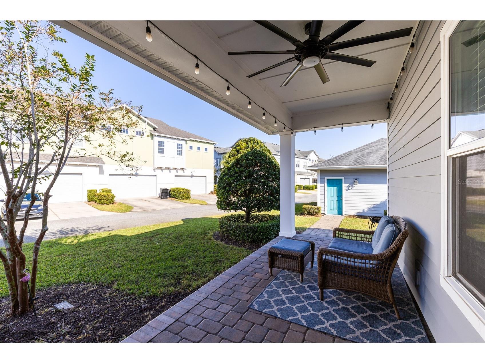 7749 Laureate Boulevard Orlando FL 32827 O6361936 image27