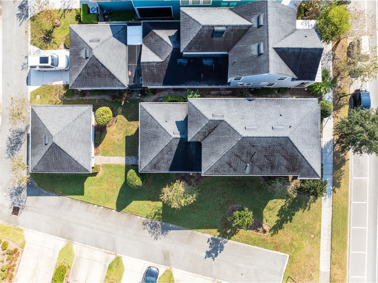 7749 Laureate Boulevard Orlando FL 32827 O6361936 image28