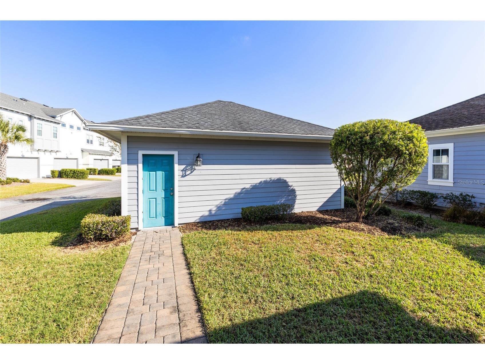 7749 Laureate Boulevard Orlando FL 32827 O6361936 image29