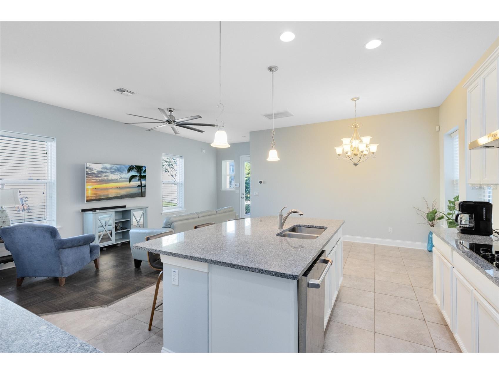 7749 Laureate Boulevard Orlando FL 32827 O6361936 image3