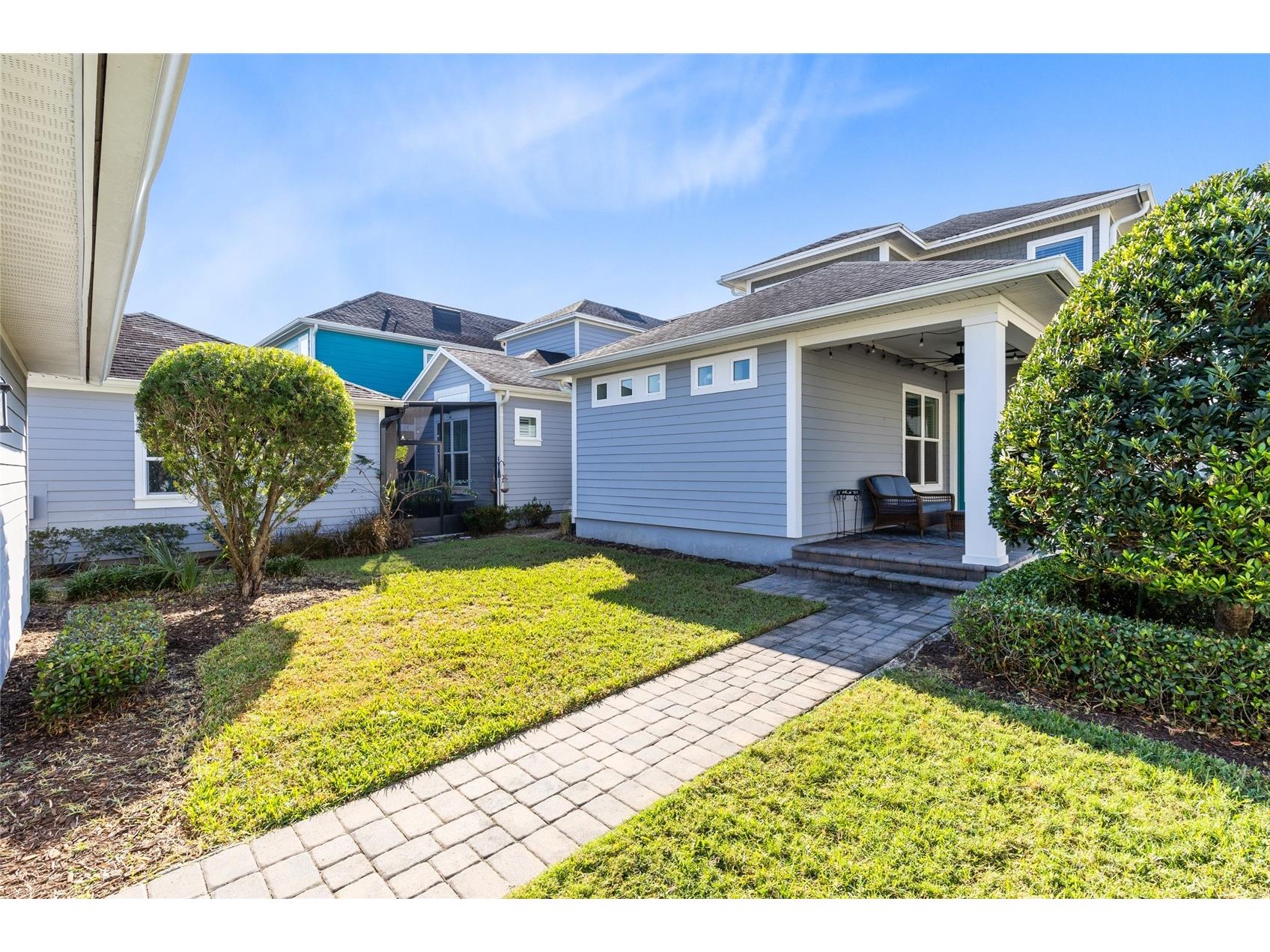 7749 Laureate Boulevard Orlando FL 32827 O6361936 image30