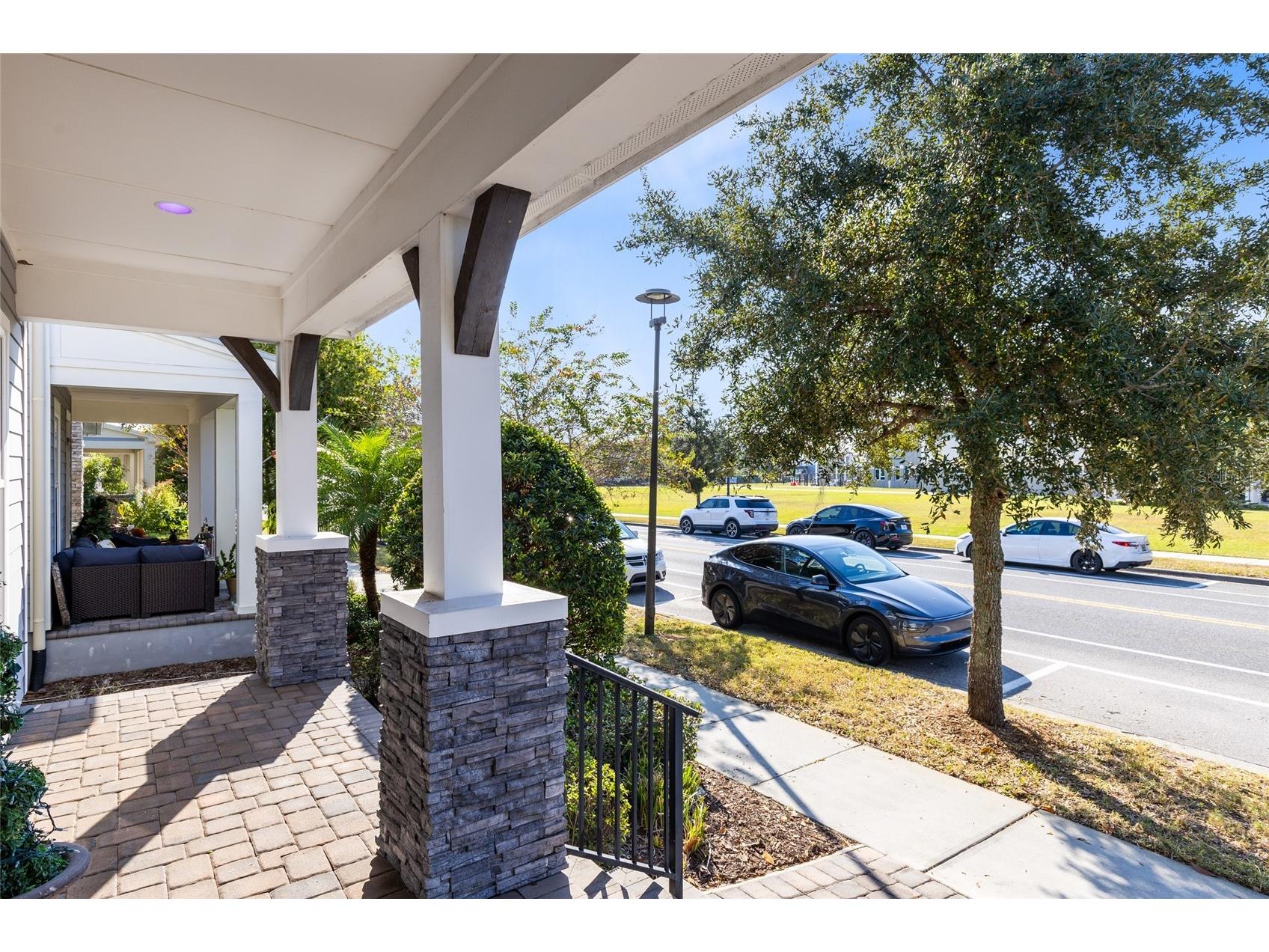 7749 Laureate Boulevard Orlando FL 32827 O6361936 image31