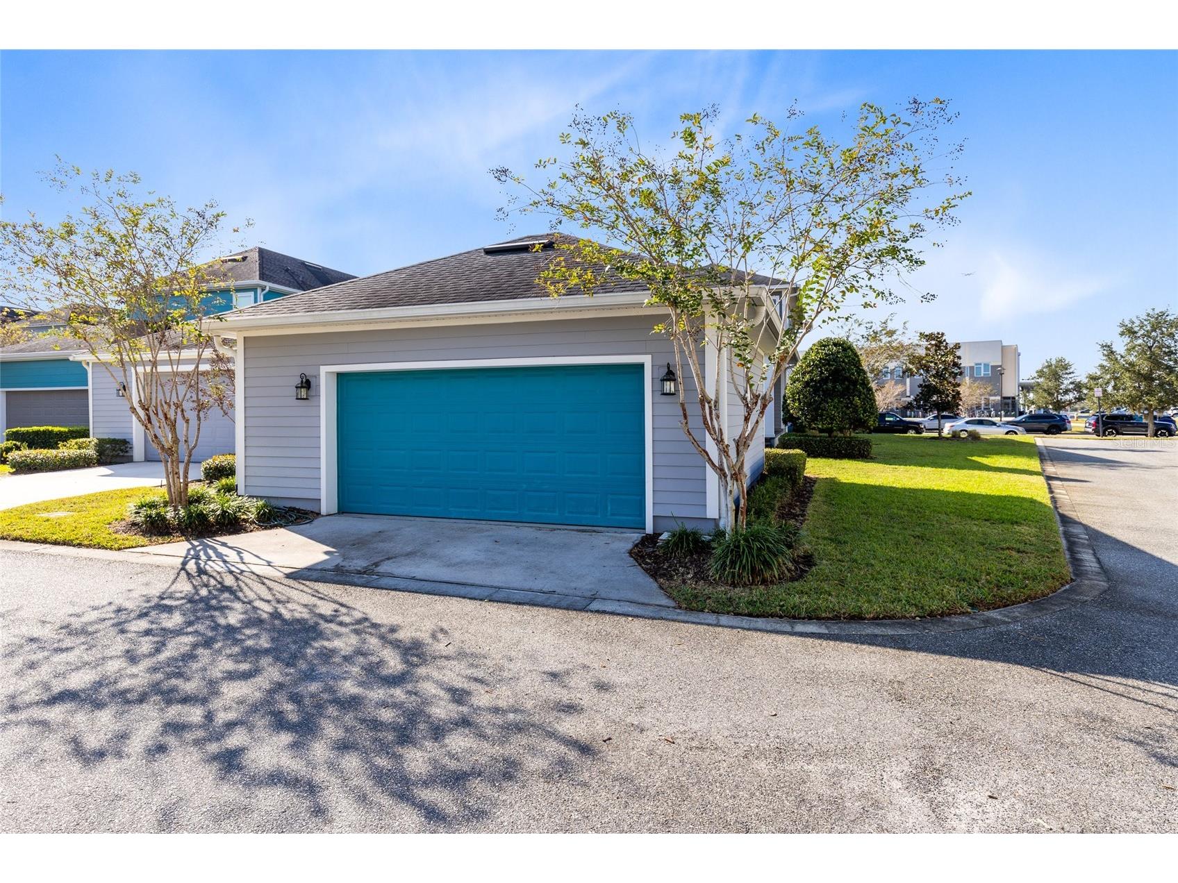 7749 Laureate Boulevard Orlando FL 32827 O6361936 image32