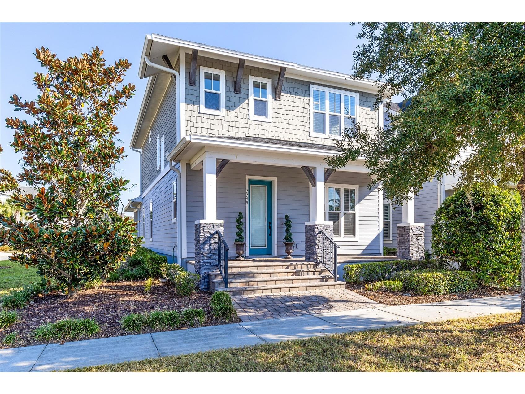 7749 Laureate Boulevard Orlando FL 32827 O6361936 image33