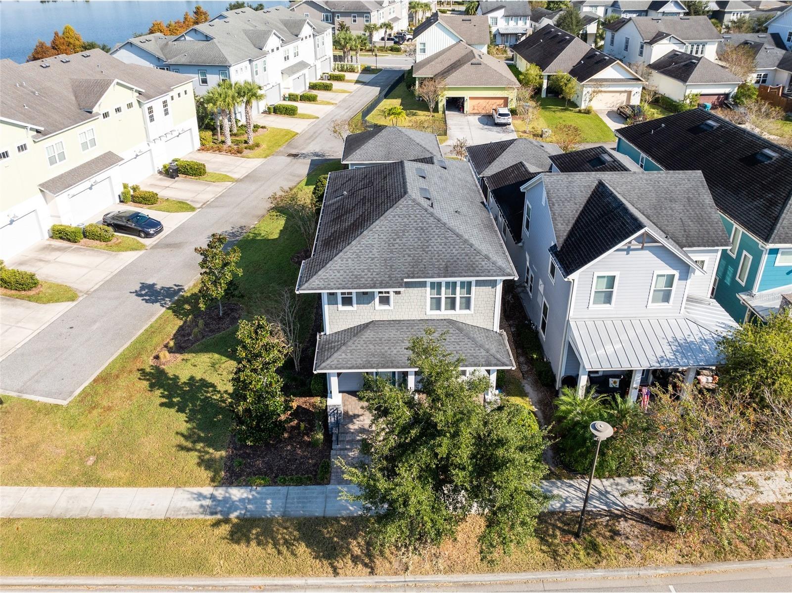 7749 Laureate Boulevard Orlando FL 32827 O6361936 image34