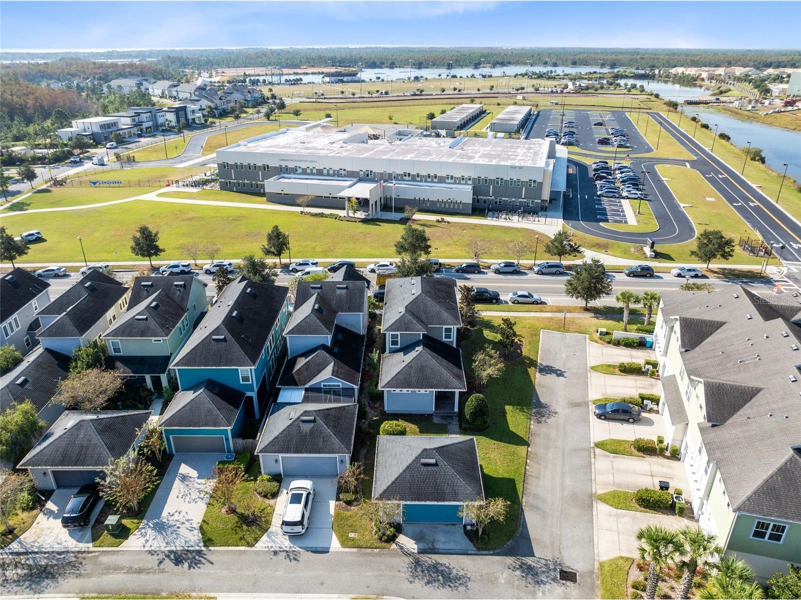 7749 Laureate Boulevard Orlando FL 32827 O6361936 image35