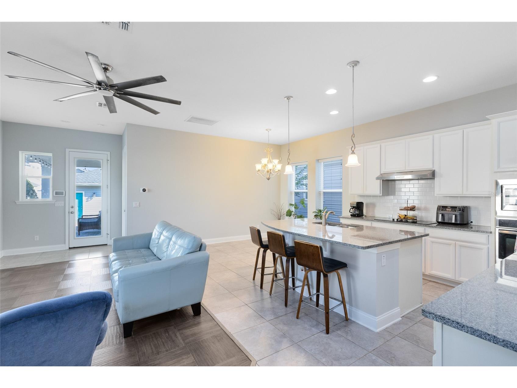7749 Laureate Boulevard Orlando FL 32827 O6361936 image4