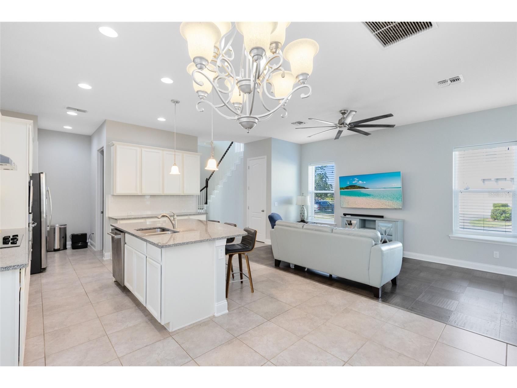 7749 Laureate Boulevard Orlando FL 32827 O6361936 image5