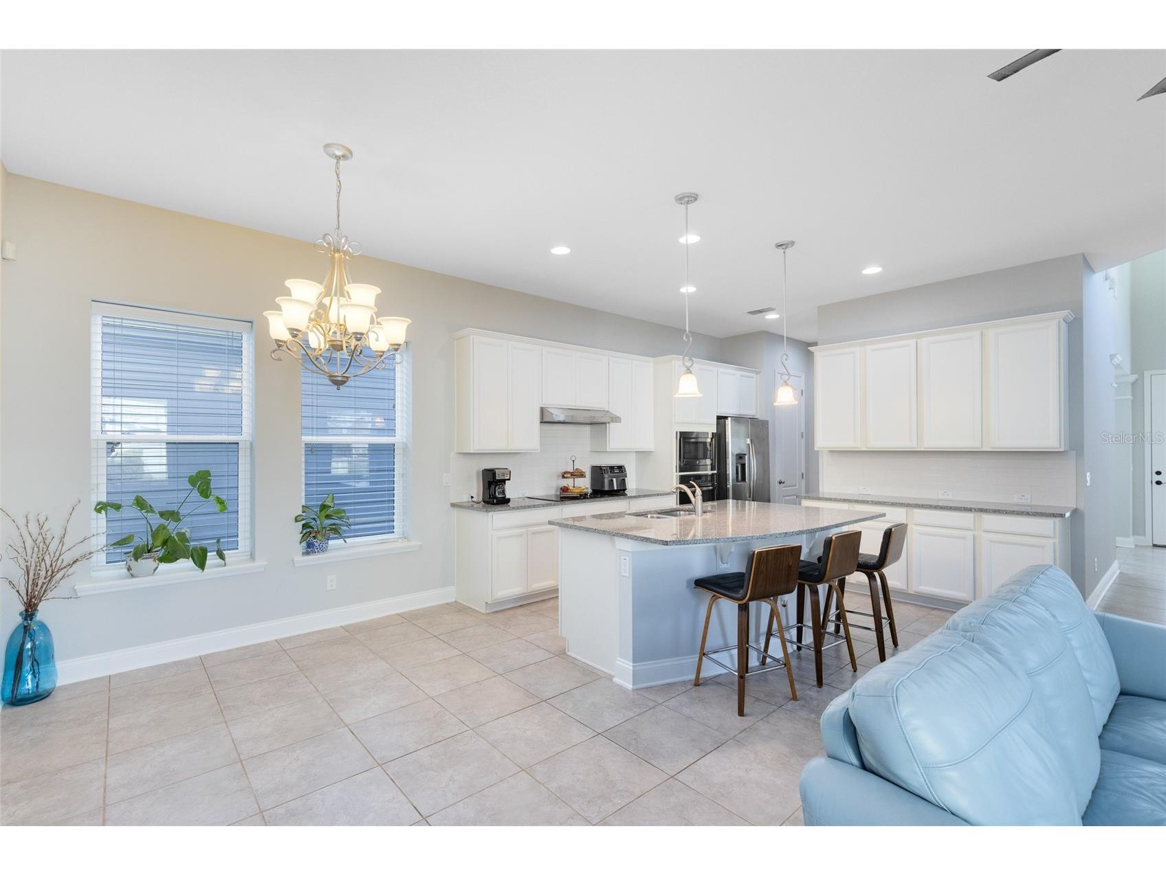 7749 Laureate Boulevard Orlando FL 32827 O6361936 image6