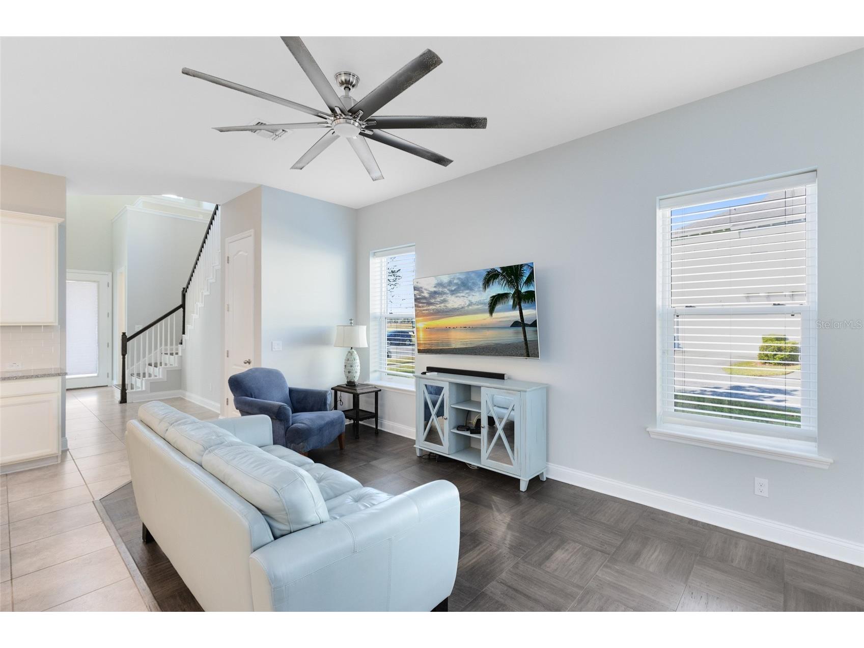 7749 Laureate Boulevard Orlando FL 32827 O6361936 image7