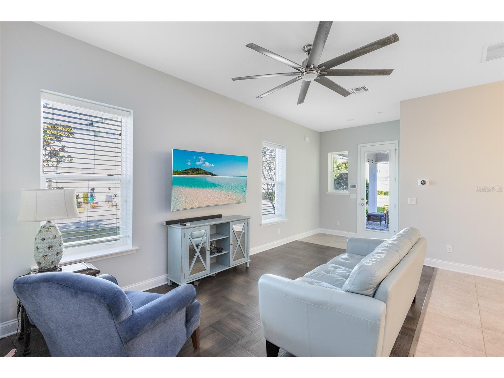 7749 Laureate Boulevard Orlando FL 32827 O6361936 image8