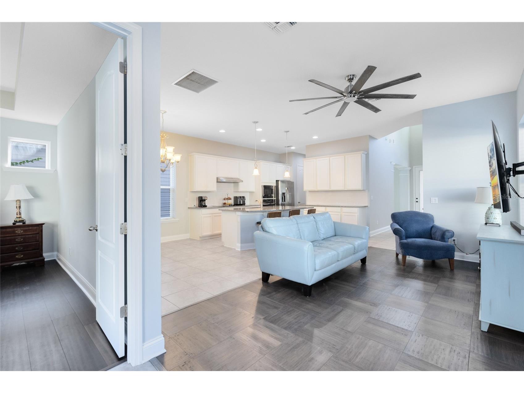 7749 Laureate Boulevard Orlando FL 32827 O6361936 image9