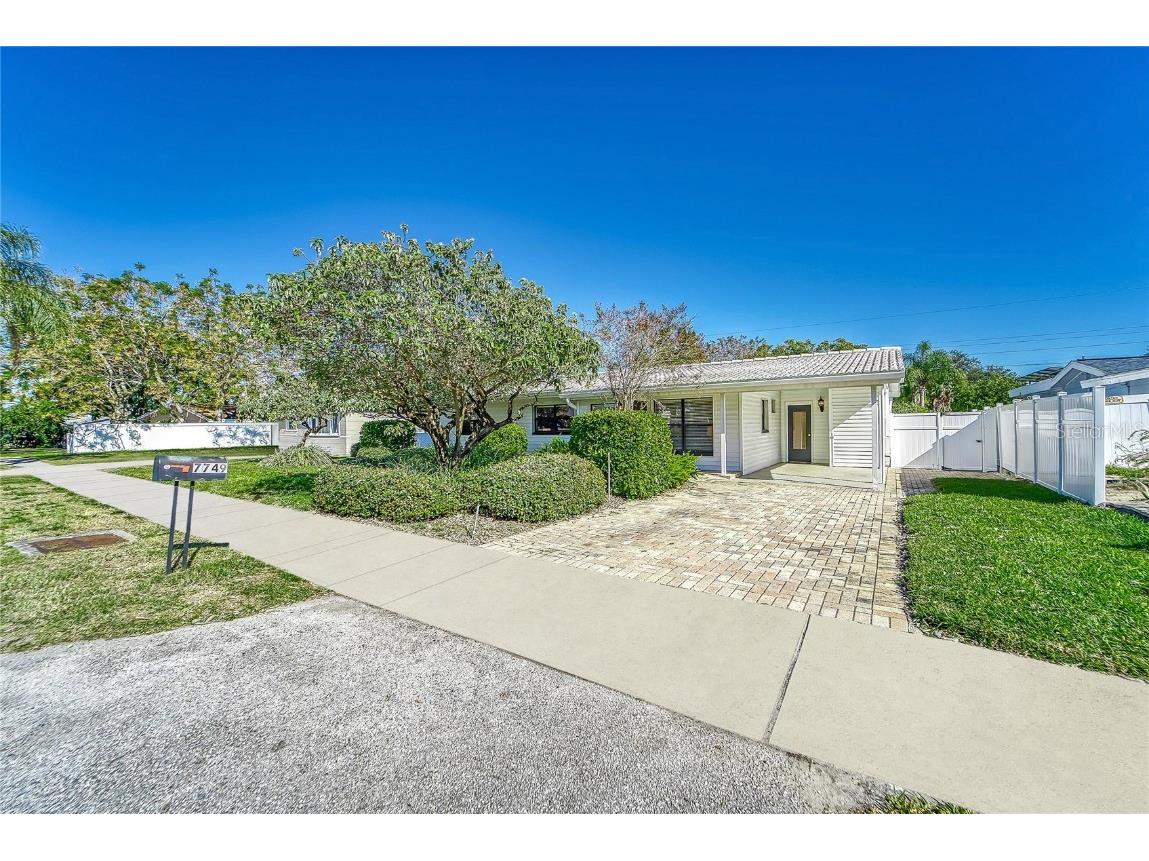 7749 Ridge Road Seminole FL 33772 T3518685 image1