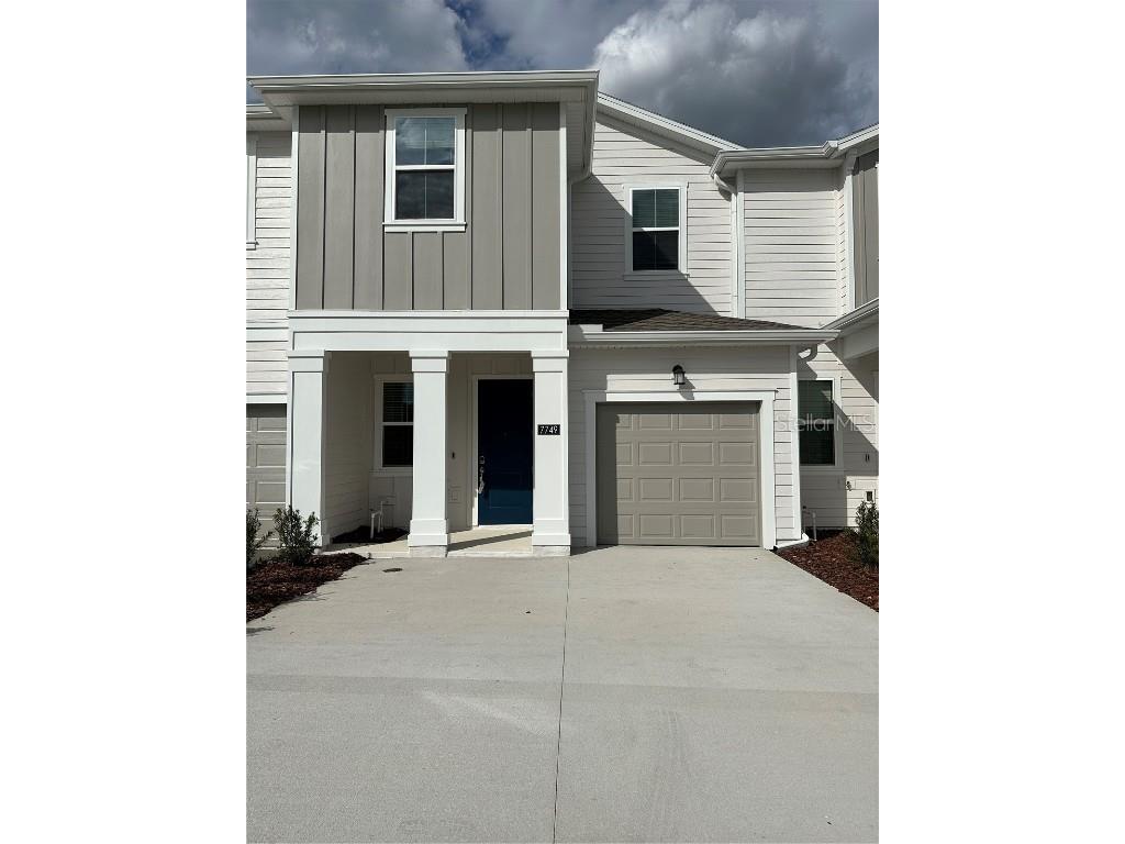 7749 Stone Creek Trail Kissimmee FL 34747 S5099951 image1