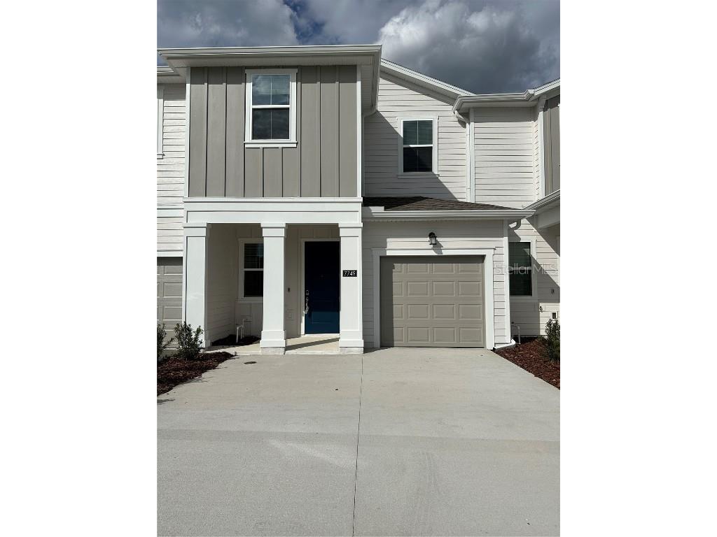 7749 Stone Creek Trail Kissimmee FL 34747 S5115423 image1