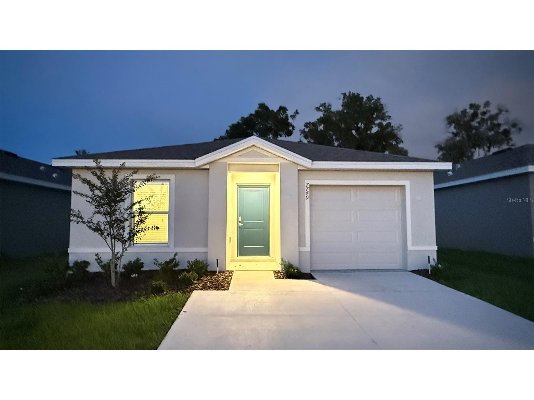 7749 SW 46th Court Ocala FL 34476 OM728096 image1