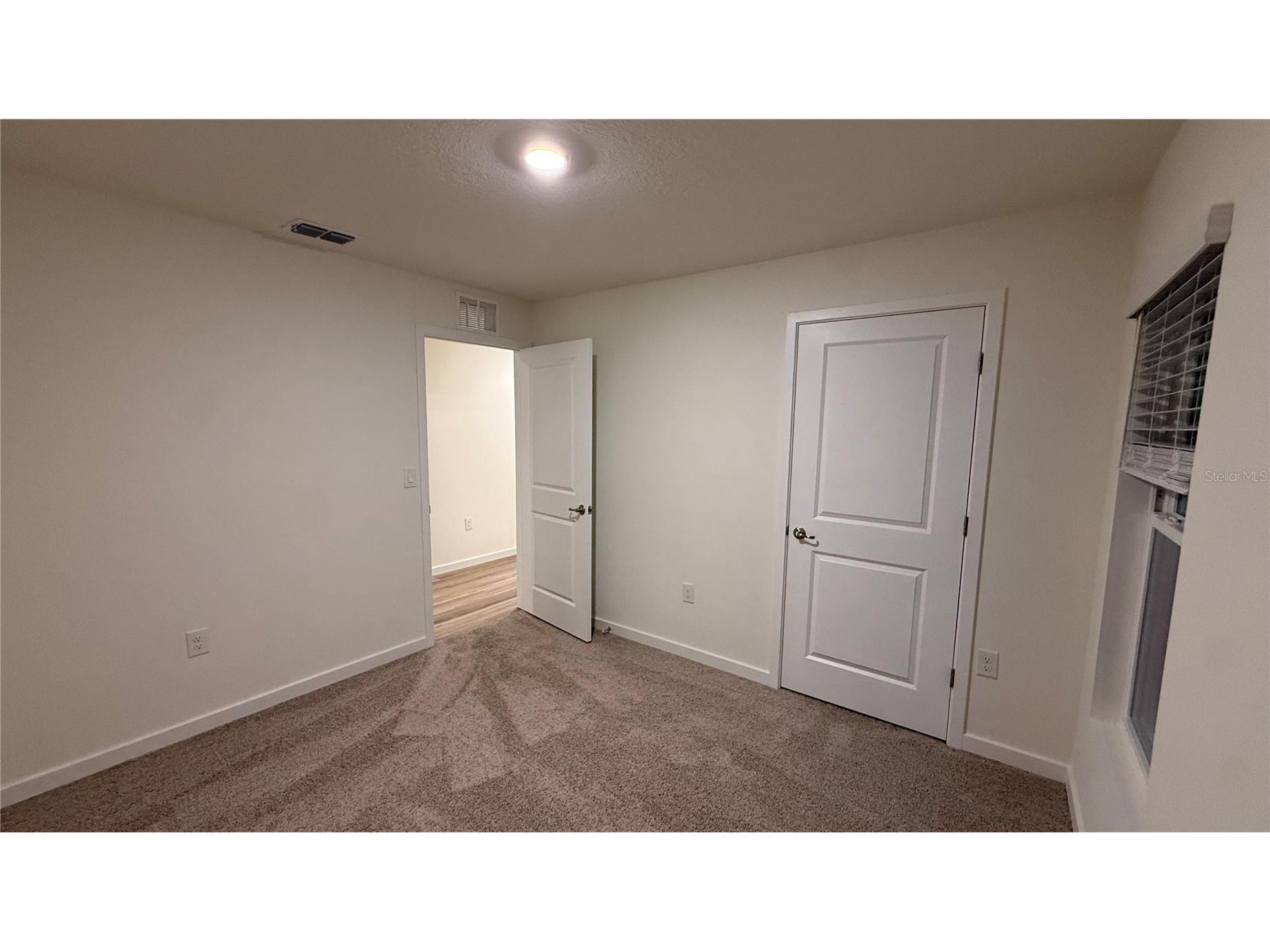 7749 SW 46th Court Ocala FL 34476 OM728096 image10