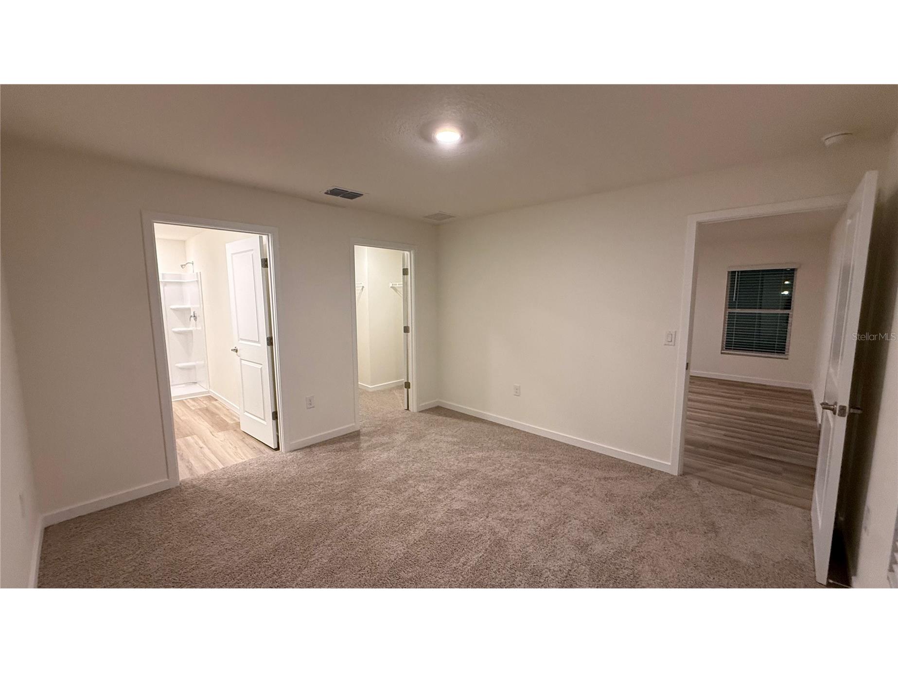 7749 SW 46th Court Ocala FL 34476 OM728096 image11