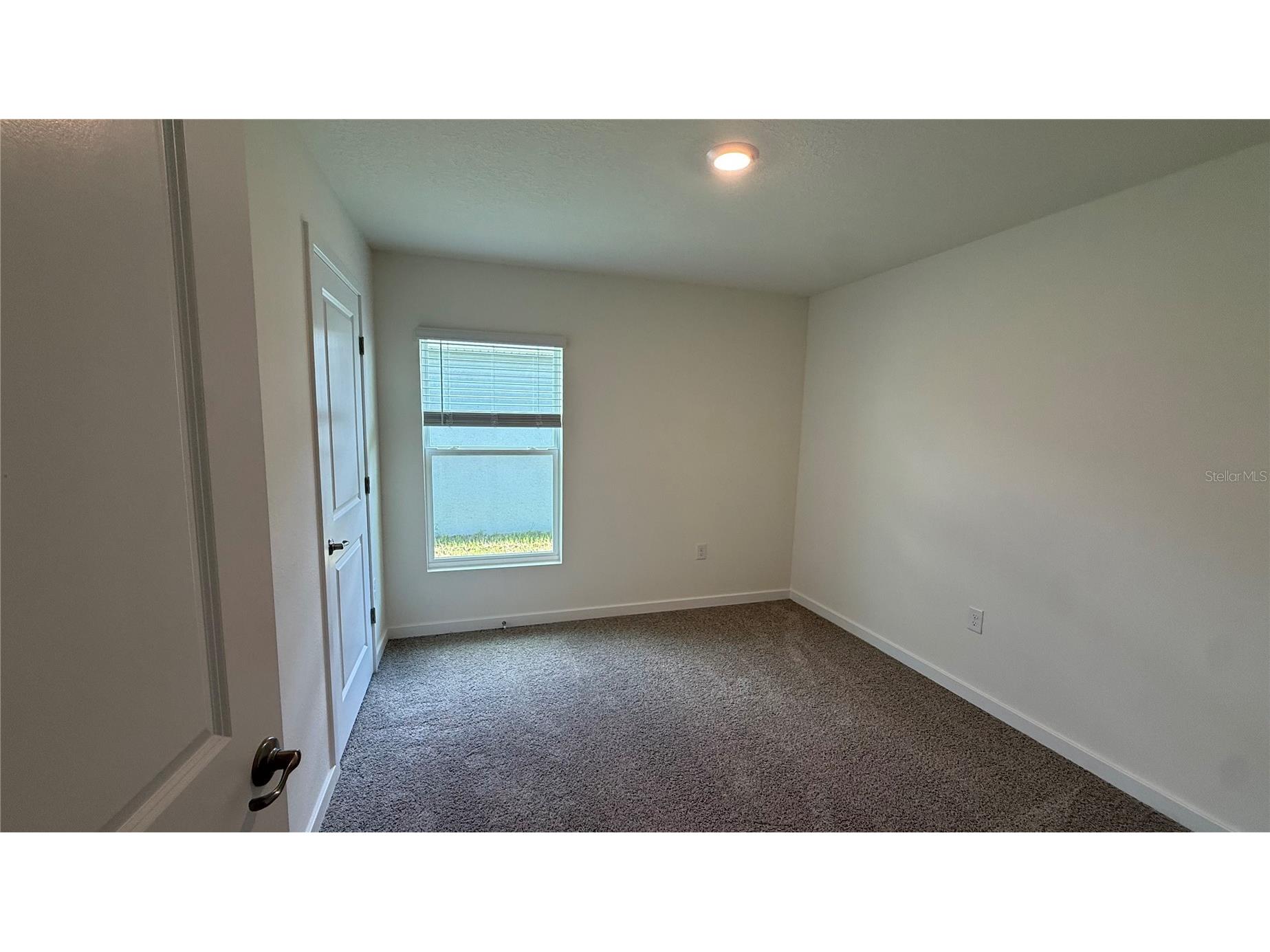 7749 SW 46th Court Ocala FL 34476 OM728096 image12