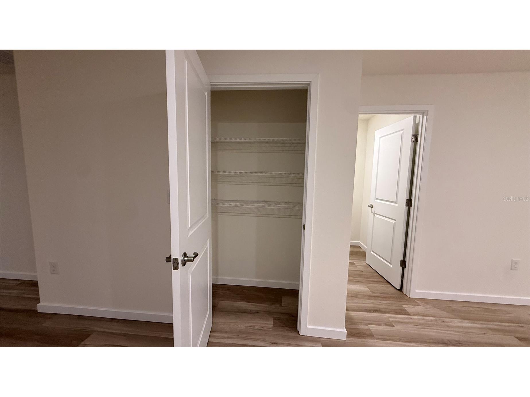 7749 SW 46th Court Ocala FL 34476 OM728096 image13