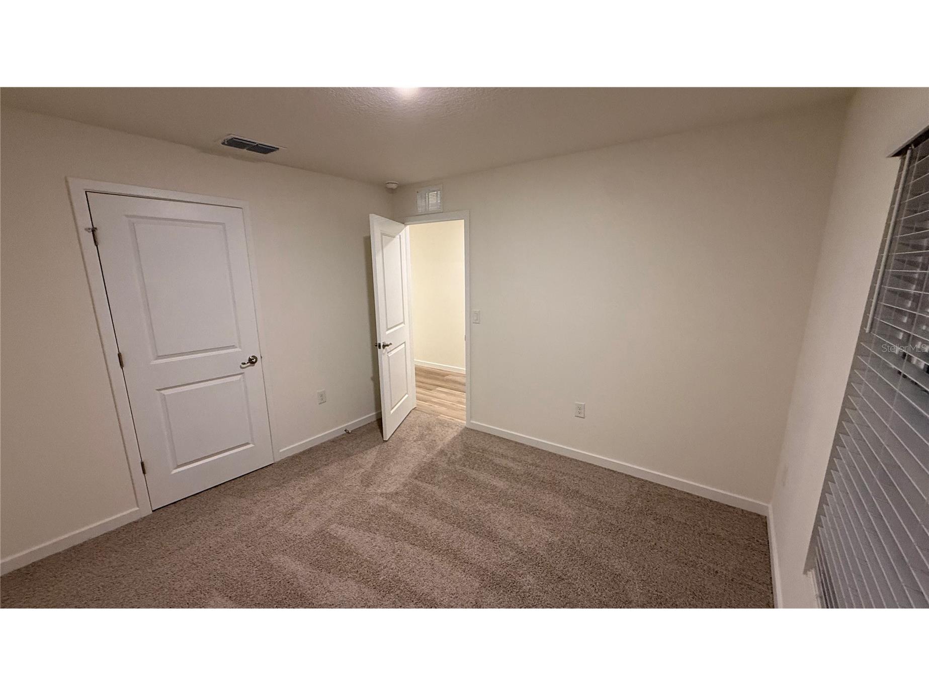 7749 SW 46th Court Ocala FL 34476 OM728096 image14