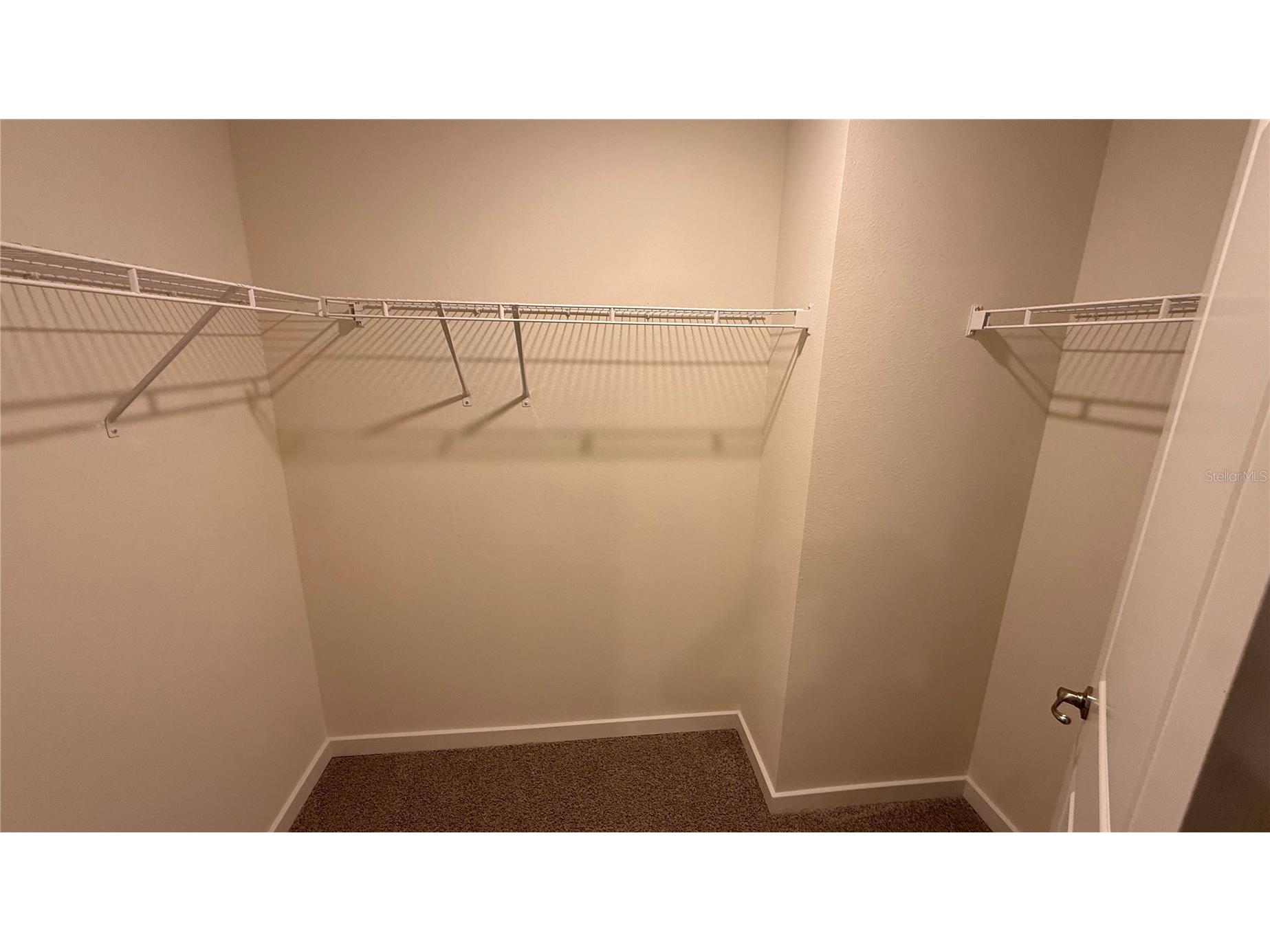 7749 SW 46th Court Ocala FL 34476 OM728096 image15