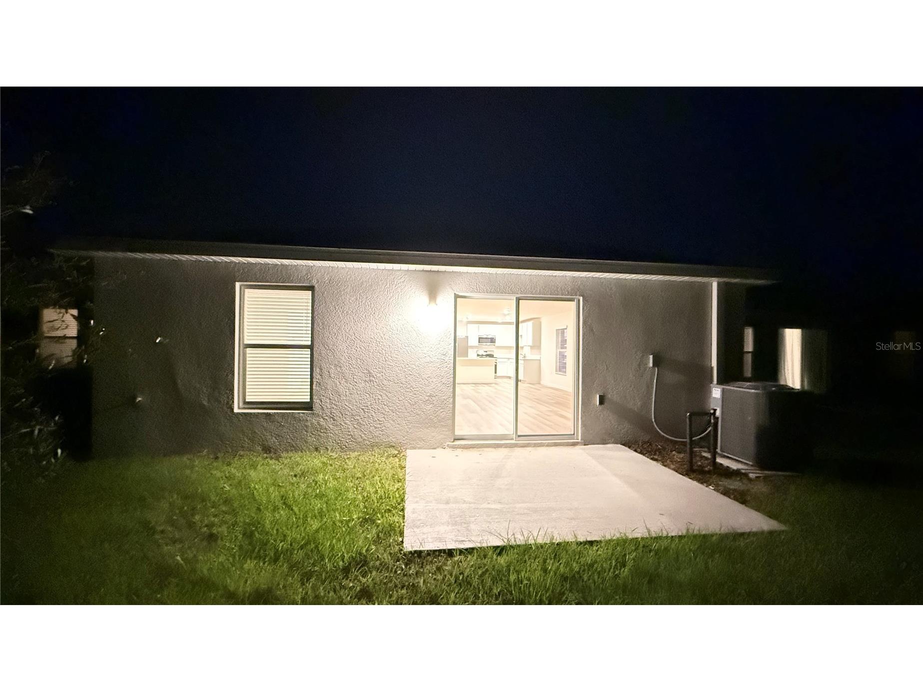 7749 SW 46th Court Ocala FL 34476 OM728096 image16