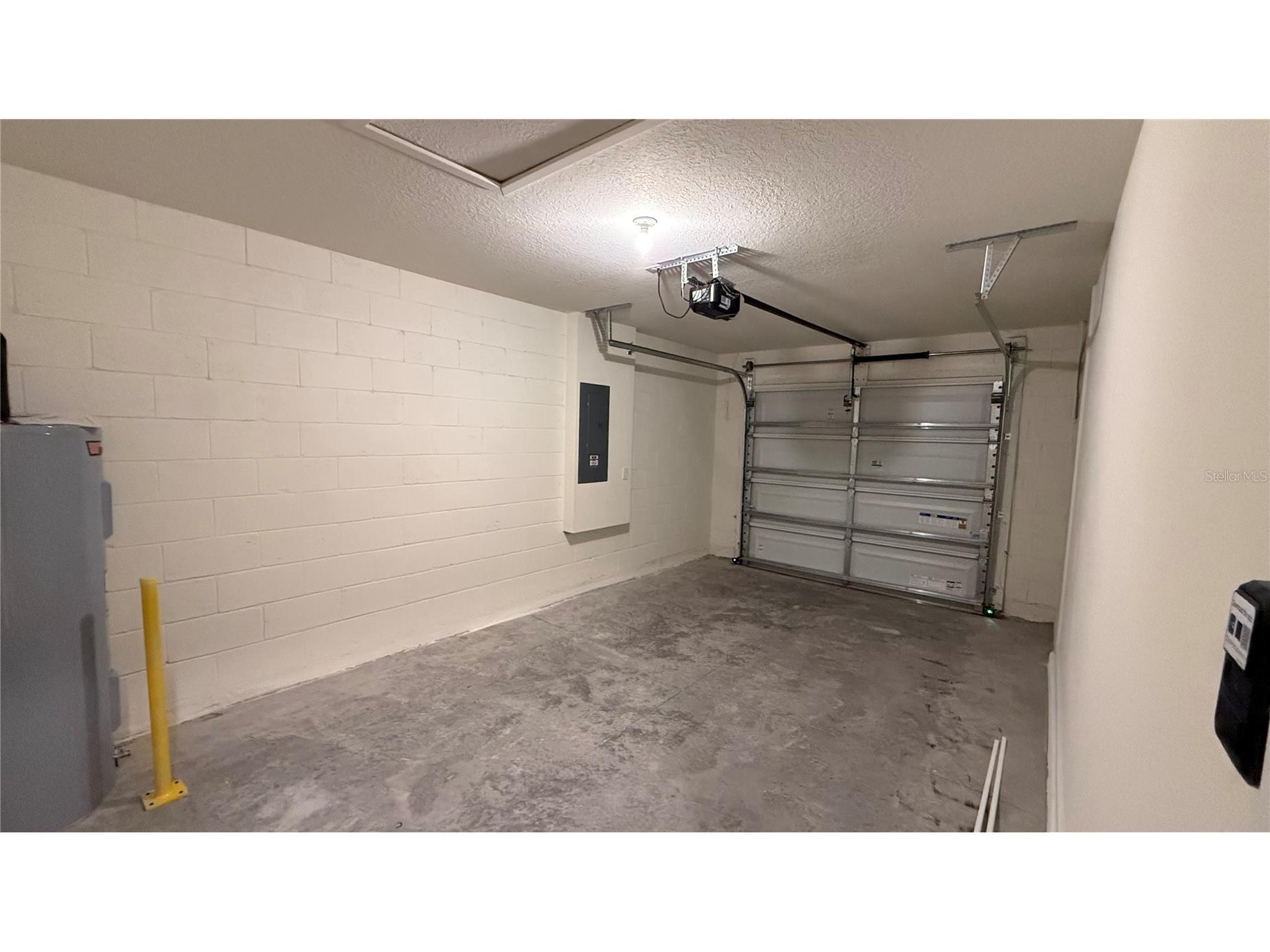 7749 SW 46th Court Ocala FL 34476 OM728096 image17