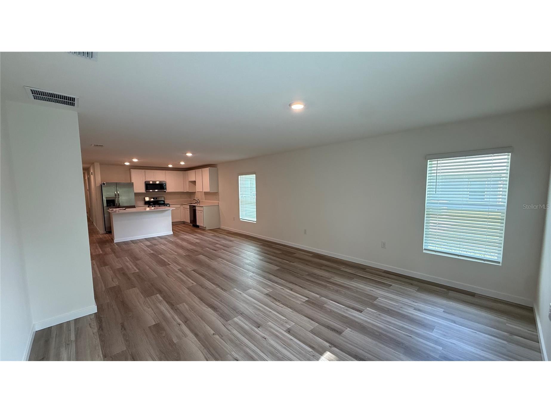 7749 SW 46th Court Ocala FL 34476 OM728096 image2