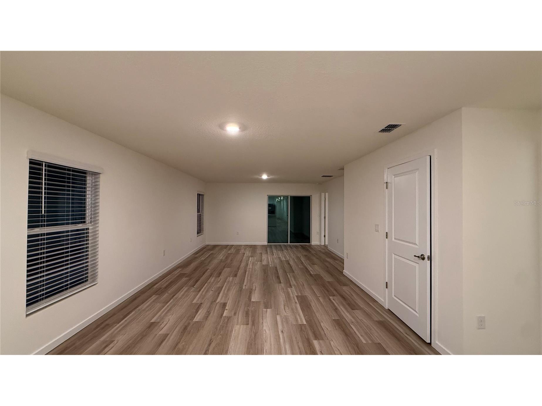 7749 SW 46th Court Ocala FL 34476 OM728096 image3
