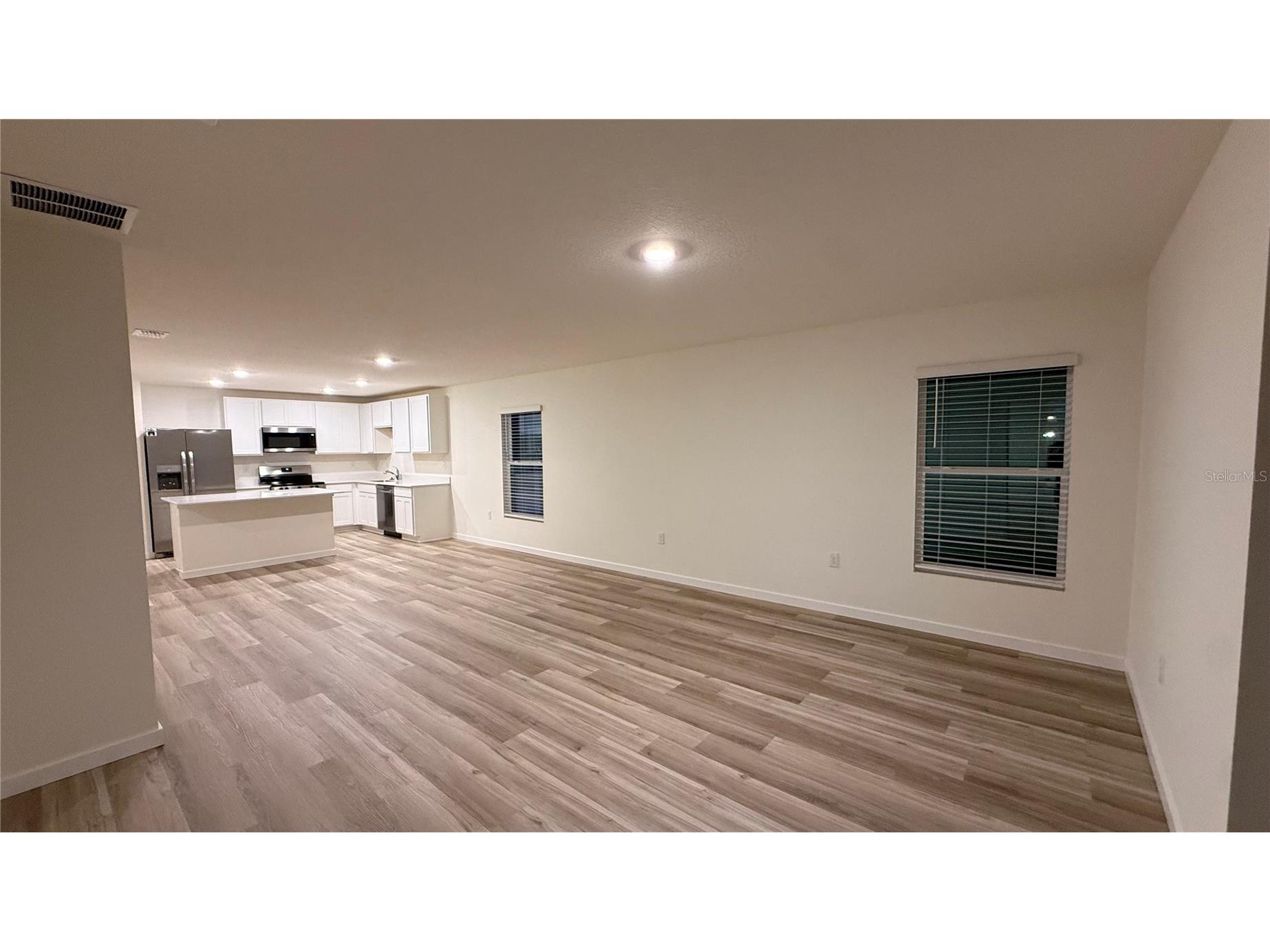 7749 SW 46th Court Ocala FL 34476 OM728096 image4