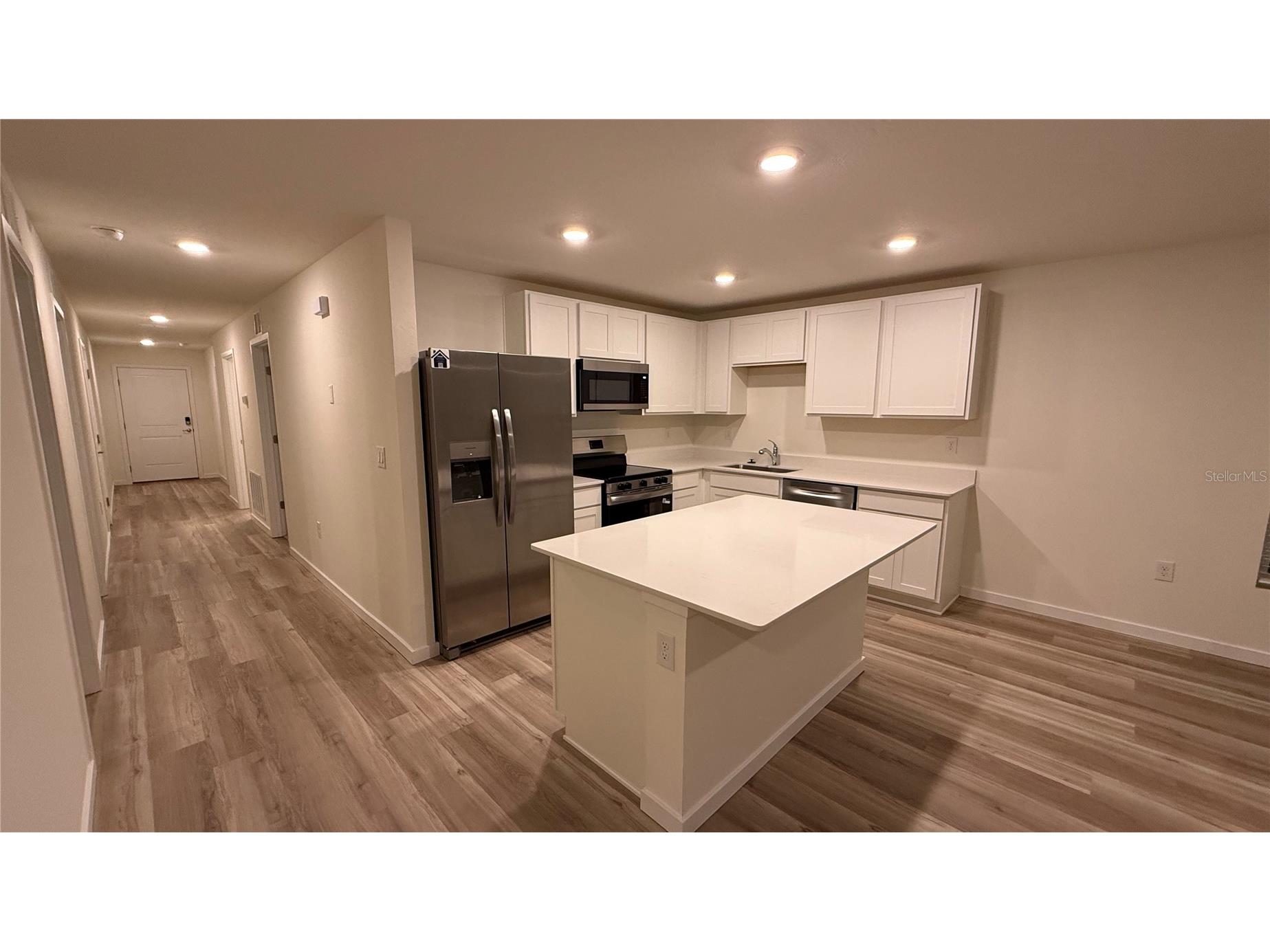7749 SW 46th Court Ocala FL 34476 OM728096 image5