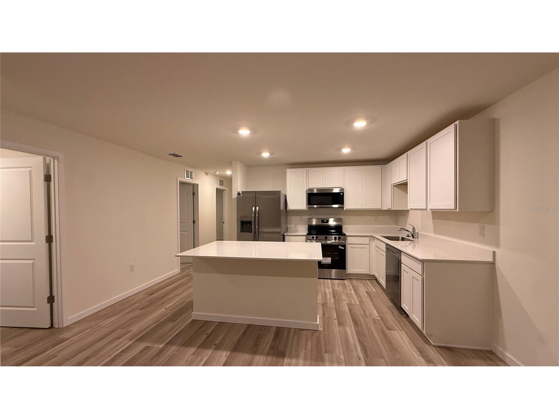 7749 SW 46th Court Ocala FL 34476 OM728096 image6