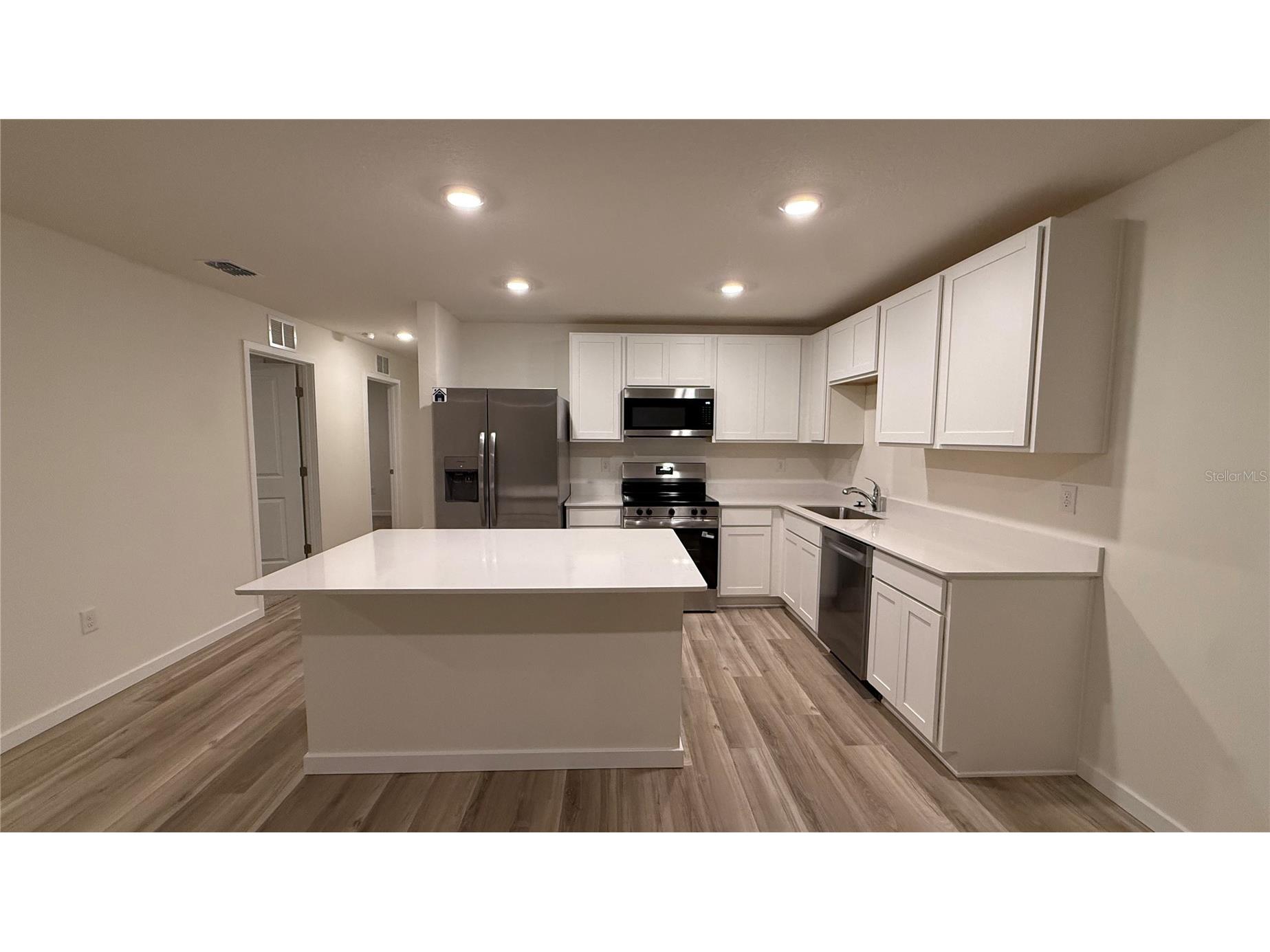 7749 SW 46th Court Ocala FL 34476 OM728096 image7