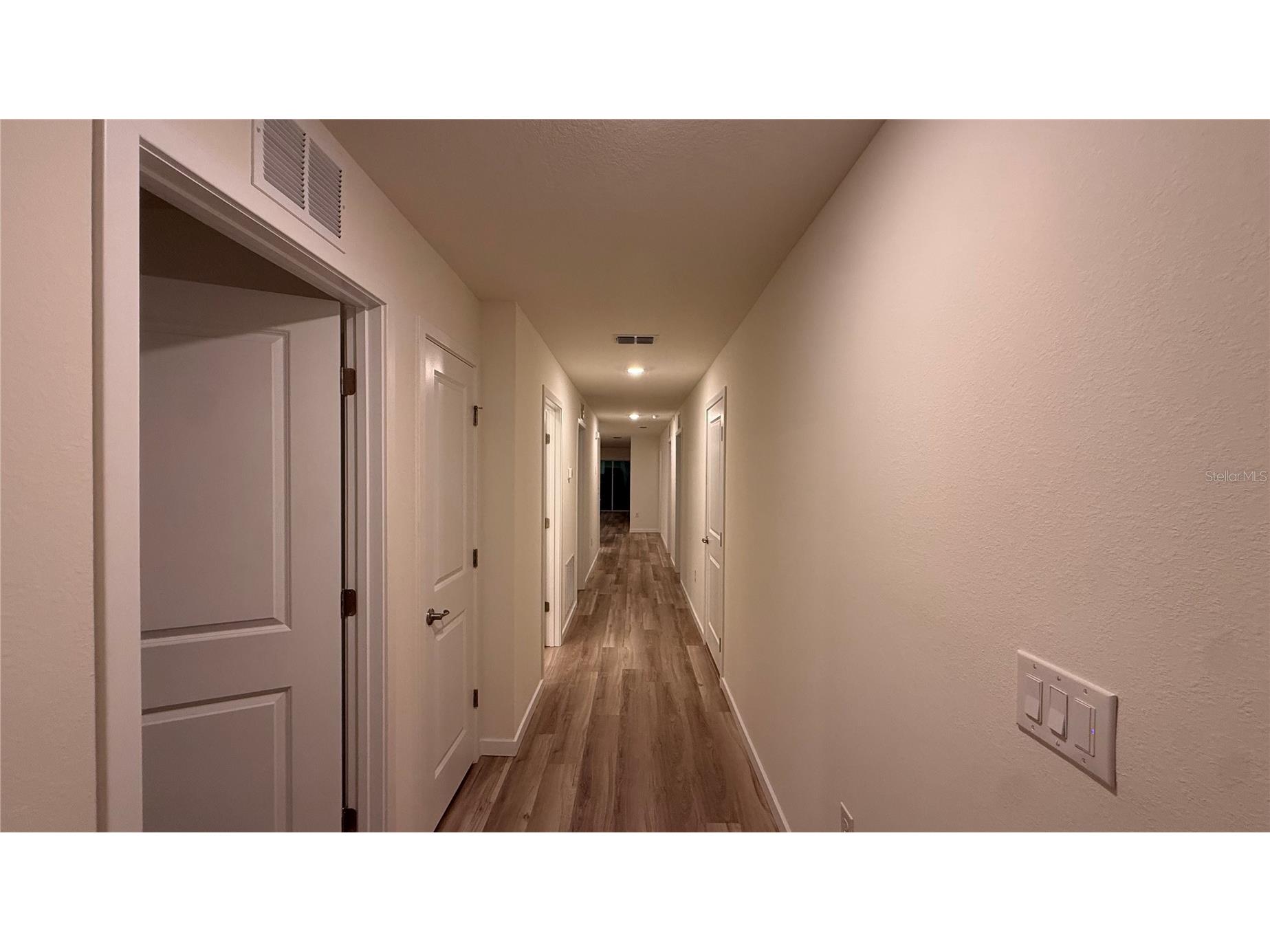 7749 SW 46th Court Ocala FL 34476 OM728096 image8