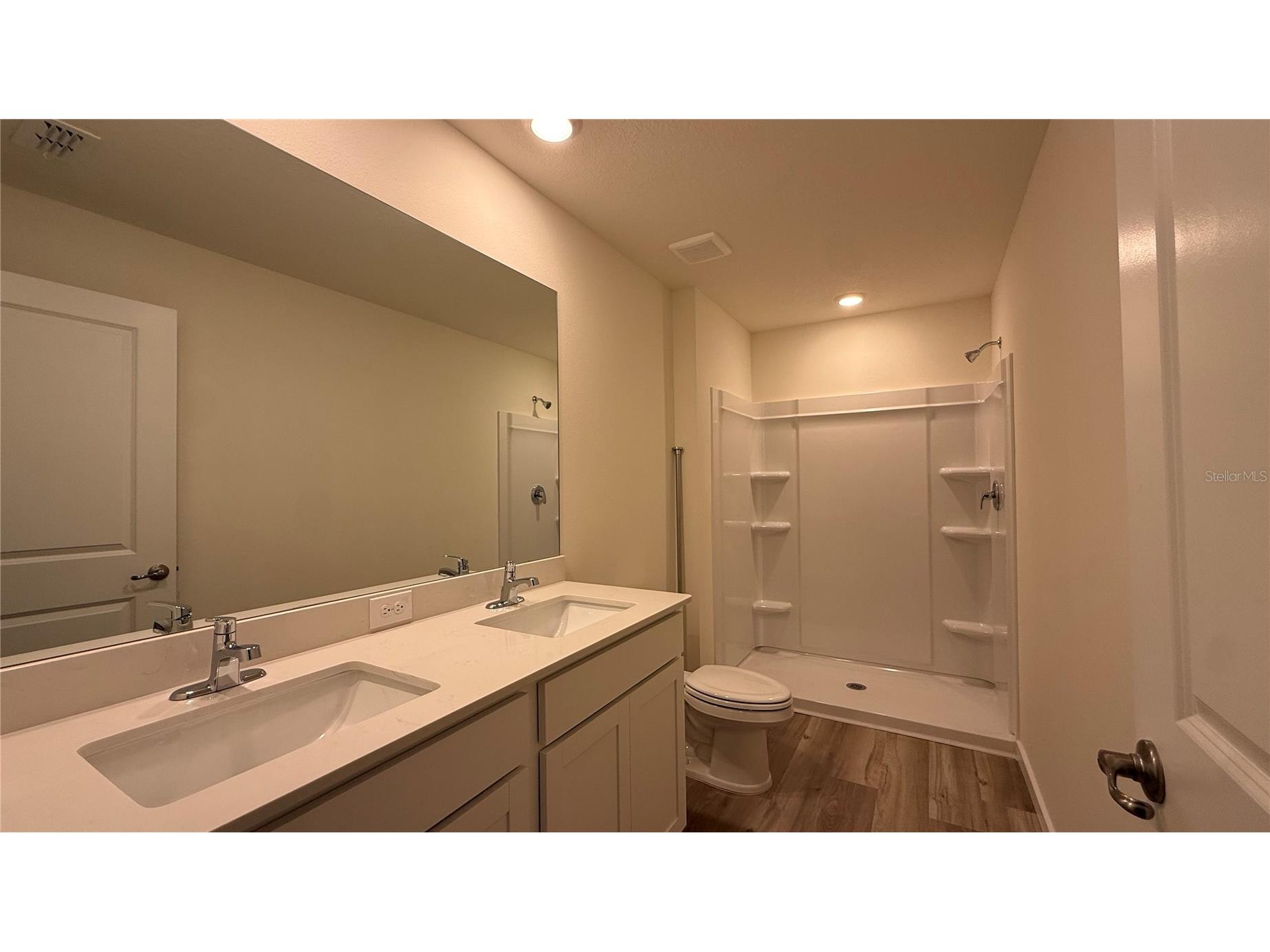 7749 SW 46th Court Ocala FL 34476 OM728096 image9