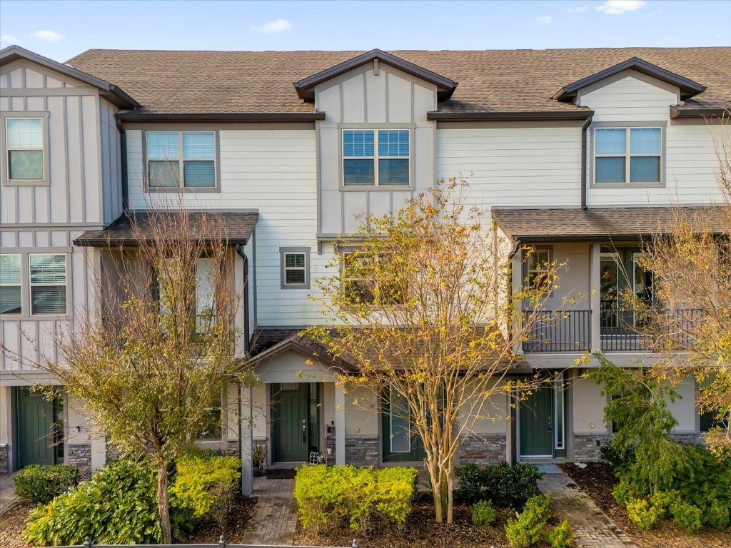 7749 Sweet Star Avenue Orlando FL 32836 O6268849 image1