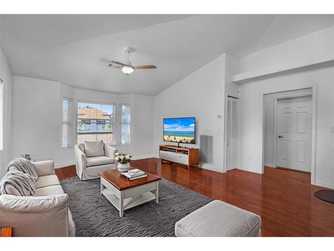 7749 Victoria Cove Court Fort Myers FL 33908 - HENRY CREEK O6298854 image10