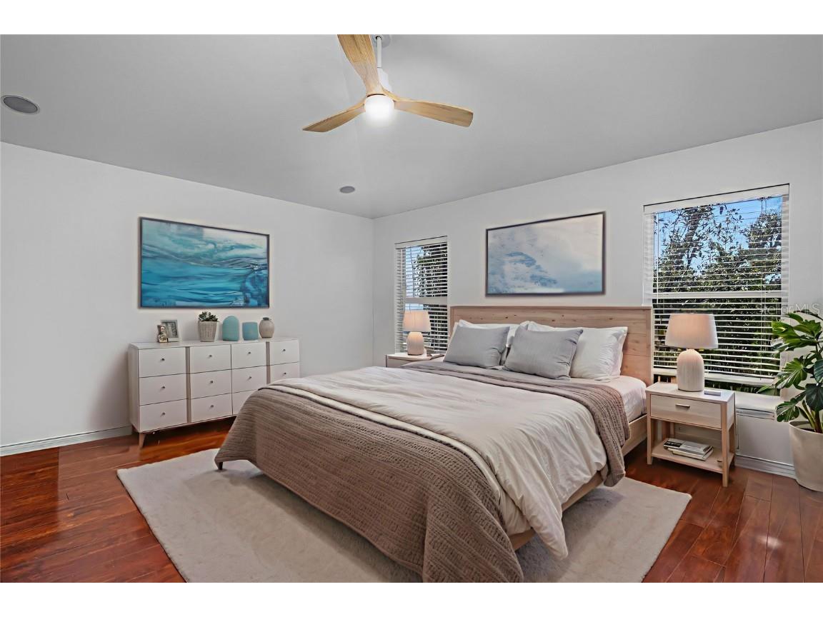 7749 Victoria Cove Court Fort Myers FL 33908 - HENRY CREEK O6298854 image13