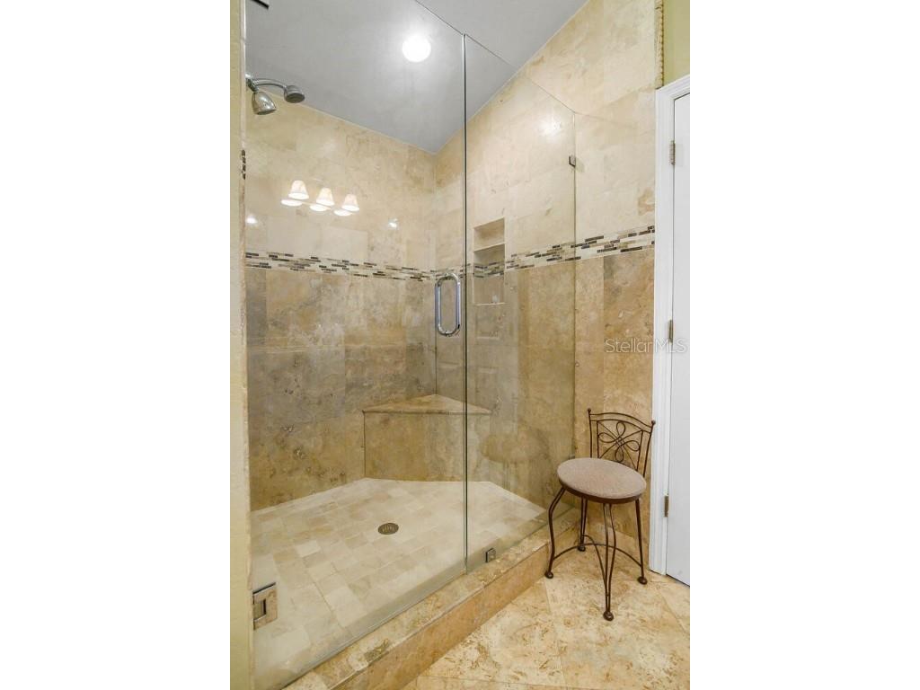 7749 Victoria Cove Court Fort Myers FL 33908 - HENRY CREEK O6298854 image16