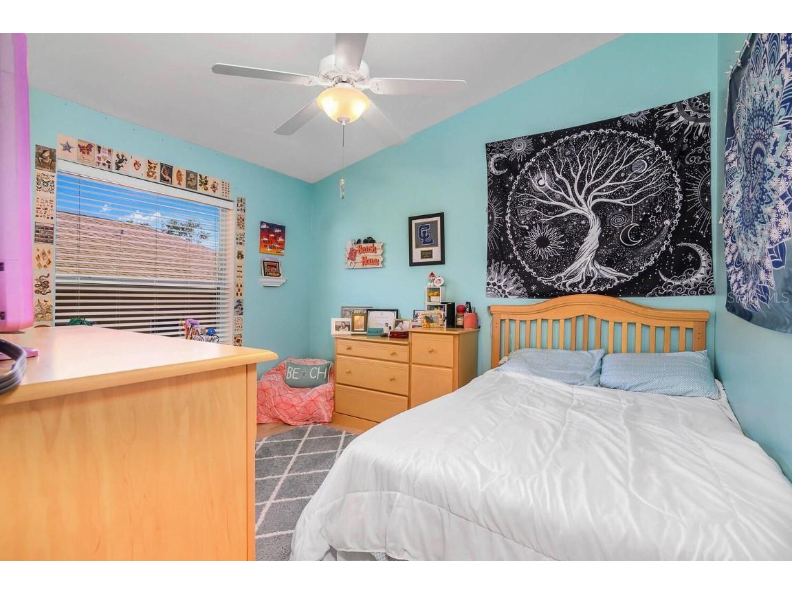 7749 Victoria Cove Court Fort Myers FL 33908 - HENRY CREEK O6298854 image19