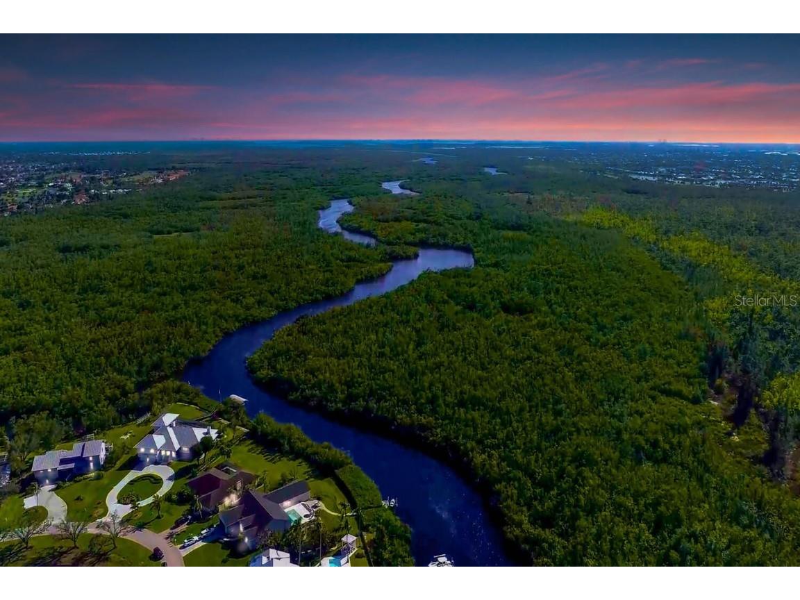 7749 Victoria Cove Court Fort Myers FL 33908 - HENRY CREEK O6298854 image2