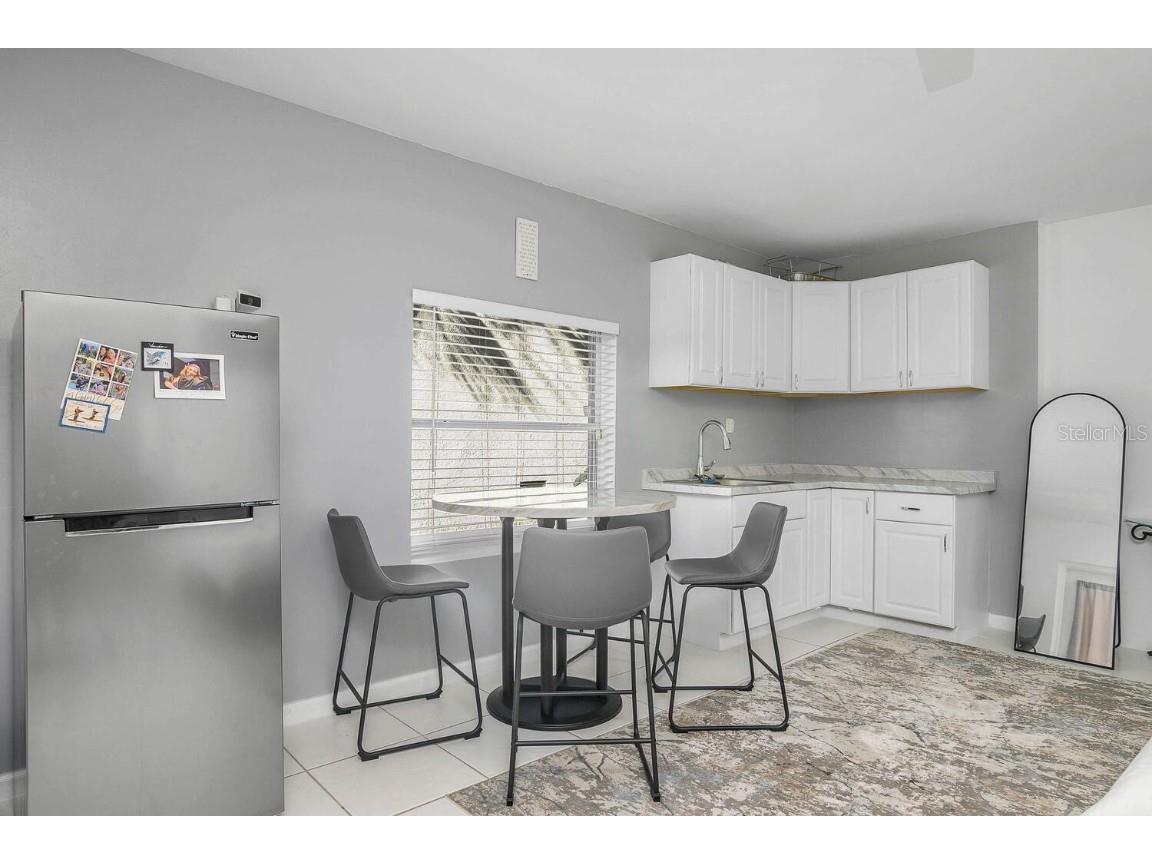 7749 Victoria Cove Court Fort Myers FL 33908 - HENRY CREEK O6298854 image24